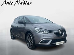 Bild des Angebotes Renault Scenic IV INTENS TCe 140