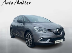 Bild des Angebotes Renault Scenic IV INTENS TCe 140
