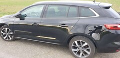 Bild des Angebotes Renault Megane BOSE-Edition