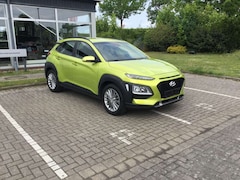 Bild des Angebotes Hyundai KONA Trend 2WD