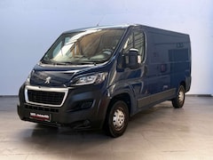 Bild des Angebotes Peugeot Boxer 330 L2H1 Komfort HDi 130