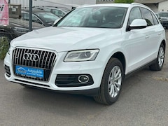 Bild des Angebotes Audi Q5 3.0 TDI quattro Panoramadach / Xenon /Standheizung