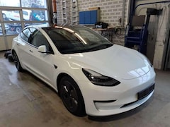 Bild des Angebotes Tesla Model 3 Long Range Dual AWD