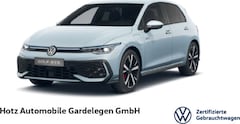 Bild des Angebotes VW Golf GTE VIII 1.5 TSI DSG eHybrid GTE LED/PDC/NAVI