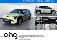 Bild des Angebotes Kia EV3 81.4 GT LINE DWP/COM/GD/STD KIA VILLINGEN-SC