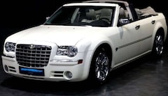 Bild des Angebotes Chrysler 300C 300C 5.7 Automatik