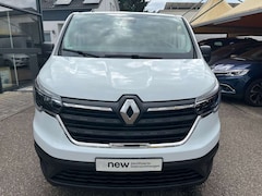 Bild des Angebotes Renault Trafic L2H1 3,0t Komfort