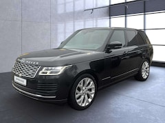 Bild des Angebotes Land Rover Range Rover Vogue P400E Hybrid *HuD*Pano*LED