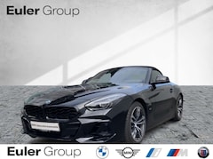 Bild des Angebotes BMW Z4 Sommer18'' M-Fahrw. H/K HUD AdLED LED Sperrdiff.