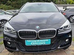 Bild des Angebotes BMW 225 225xe iPerformance Active Tourer M Sport