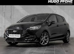Bild des Angebotes Ford Fiesta ST-Line X 1.0 EcoBoost 74kW Schräghecklimousine. 5