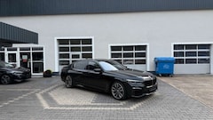 Bild des Angebotes BMW 760