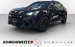 Bild des Angebotes CUPRA Formentor 2.0 TSI DSG 4Drive VZ DCC AHK*MATRIX*VIRTUAL*NA...