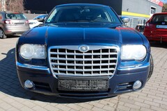 Bild des Angebotes Chrysler 300C 3.0 CRdi