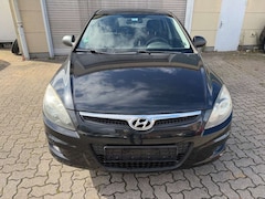 Bild des Angebotes Hyundai i30 Edition+
