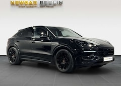 Bild des Angebotes Porsche Cayenne Coupe E-Hybrid*ACC*Memory*LUFT*BOSE
