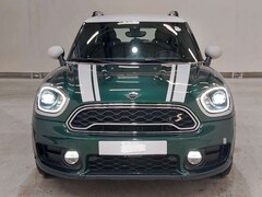 Bild des Angebotes MINI Cooper SE Countryman SE All4 Harman-Kardon