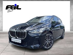 Bild des Angebotes BMW 223 d   M Sportpaket Head-Up HK HiFi DAB LED RFK