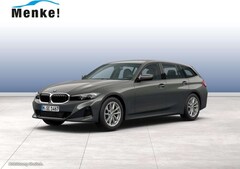 Bild des Angebotes BMW 320 d xDrive Head-Up DAB LED Standhzg. RFK PDC