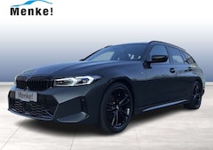 Bild des Angebotes BMW 320 d xDrive Head-Up DAB LED Standhzg. RFK PDC