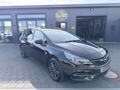 Bild des Angebotes Opel Astra K Sports Tourer 120 Jahre Start/Stop