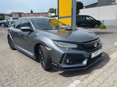 Bild des Angebotes Honda Civic Lim. 5-trg. Type R GT