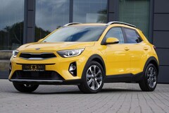Bild des Angebotes Kia Stonic Platinum Edition *2 Jahre Garantie*
