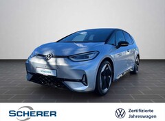Bild des Angebotes VW ID.3 GTX Performance 79 kWh | 360° | ACC | Ansch