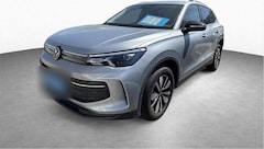 Bild des Angebotes VW Tiguan Life 1,5 BT110eTSID7F