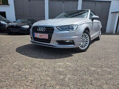 Bild des Angebotes Audi A3 Cabriolet ambiente/Xenon LED/ Navi/Keyless Go