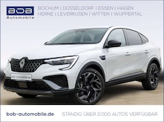 Bild des Angebotes Renault Arkana ESPRIT ALPINE Full Hybrid 145 CityP BOSE