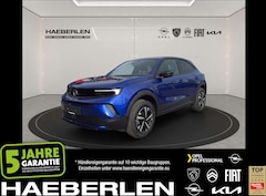 Bild des Angebotes Opel Mokka-E Edition LED+Fernlichtass.+KlimaA+PDC+AUT