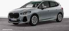 Bild des Angebotes BMW 223 i xDrive Active Tourer M Sportpaket DAB AHK