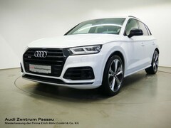 Bild des Angebotes Audi SQ5 TDI MATRIX HEAD-UP virt. Cock. NAVI+