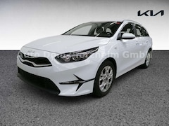 Bild des Angebotes Kia Ceed SW / cee'd SW CEED SW 1.0T 100 VISION / KOMFORT+ / NAVI