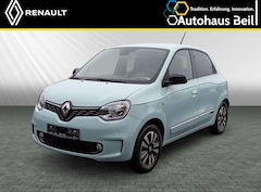 Bild des Angebotes Renault Twingo Techno Electric