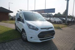 Bild des Angebotes Ford Tourneo Connect Transit Connect Kasten Trend*PDC V-H*AHK*KLIMA !
