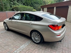 Bild des Angebotes BMW 535 535i xDrive Gran Turismo