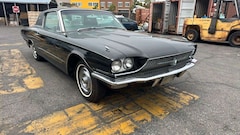 Bild des Angebotes Ford Thunderbird Coupe Top Zustand org.85000 Meilen