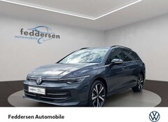 Bild des Angebotes VW Golf Variant VIII Variant Style 1.5 eTSI AHK Navi HUD IQ.LIGHT