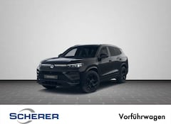 Bild des Angebotes VW Tayron R-Line Black Style, IQ-Drive, TrailerAssist,Pano