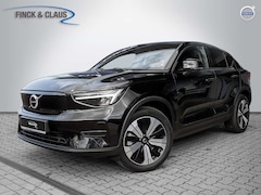 Bild des Angebotes Volvo C40 Recharge Plus