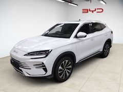 Bild des Angebotes BYD Seal U 238 kW 1.5 PHEV DM-i Design Allrad Pano