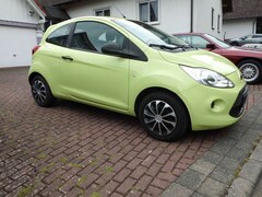 Bild des Angebotes Ford Ka/Ka+ Ambiente