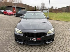 Bild des Angebotes BMW 535 535 i M-Paket*Leder*Kamera*2xMemory*Comfortsitze*
