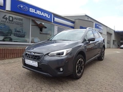 Bild des Angebotes Subaru XV Edition Comfort Plus*1.HD*AWR*