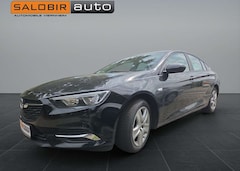 Bild des Angebotes Opel Insignia B Grand Sport Selection