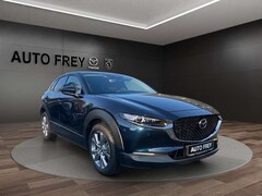Bild des Angebotes Mazda CX-30 AWD Selection Design Paket Premium Paket