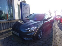 Bild des Angebotes Ford Focus 1.0 Ecoboost ST-Line Turnier
