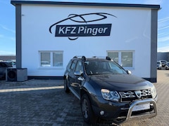 Bild des Angebotes Dacia Duster I Ambiance 4x2